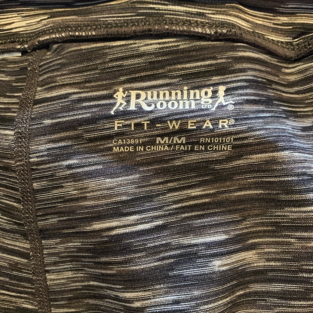 Running Room Skort - Picture 6 of 8